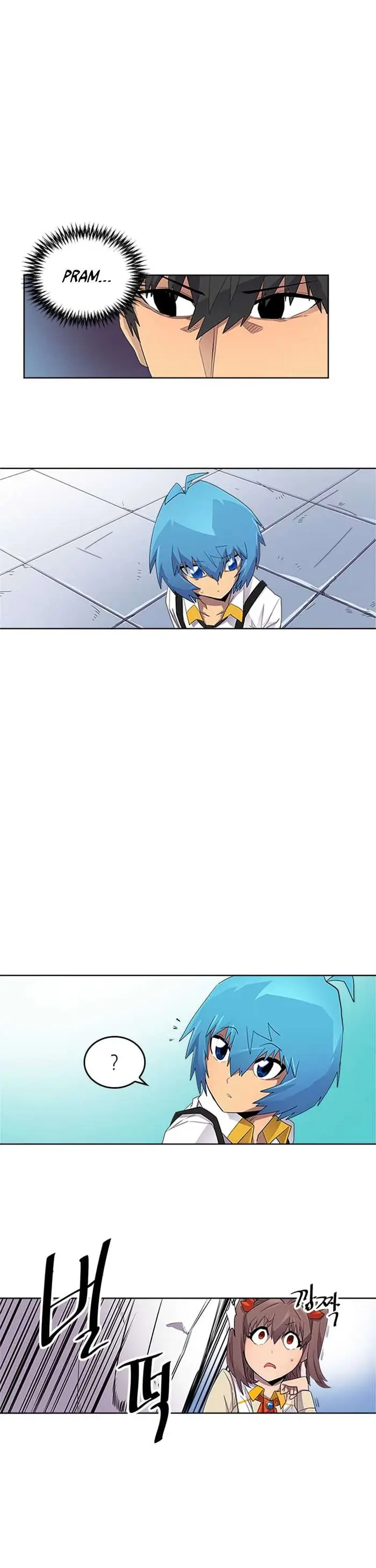 A Returner’s Magic Should Be Special Chapter 12 image 25_optimized